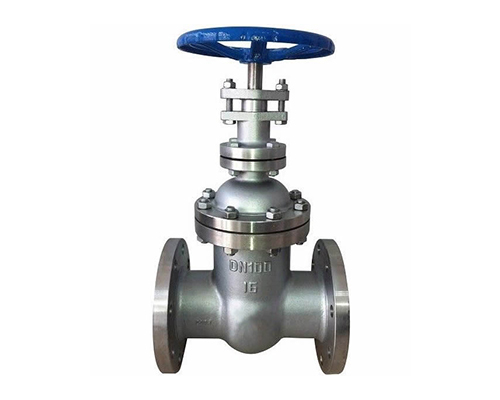 手动闸阀、阀门、闸阀、水阀、控制阀